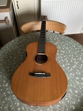 Tanglewood TWR2 PE Electro