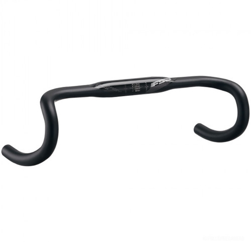 Fsa energy compact road bike - compact,
