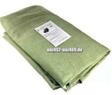 Plane GAZ-69 with glass (8