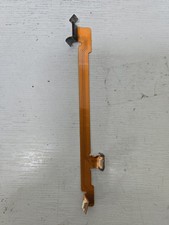 Yale Conexis L1 / L2 Smart