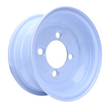 ⁺19X7-8 ATV Wheel Rim