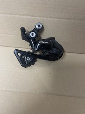 Shimano Ultegra RD R8000 SS