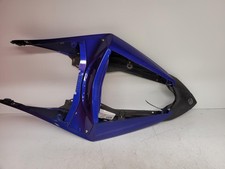 2017 YAMAHA YZF R3 TAIL