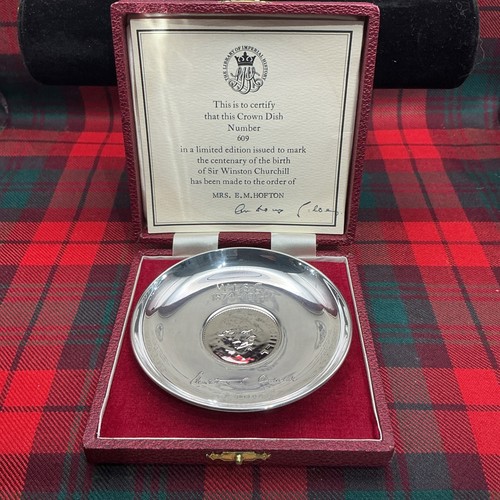 Fully hallmarked sterling - hallmarked,