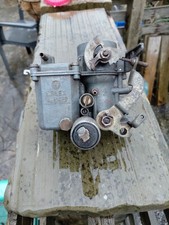 VW CLASSIC BEETLE / VW T2 BAY