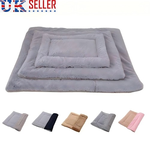 Pet dog cage mat - dog,