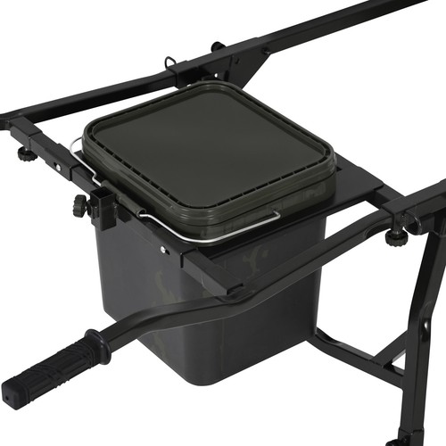 Carp porter rear bucket - rear,