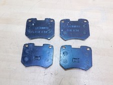 FOR AUDI 100 C2 2.1 PETROL