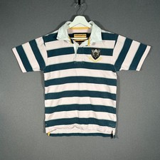 Official Northampton Saints