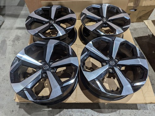 Set 7 5j - set, 7.5j