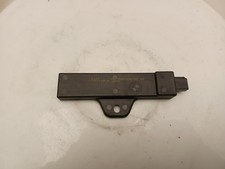 BMW I3 Interior Comfort Aerial