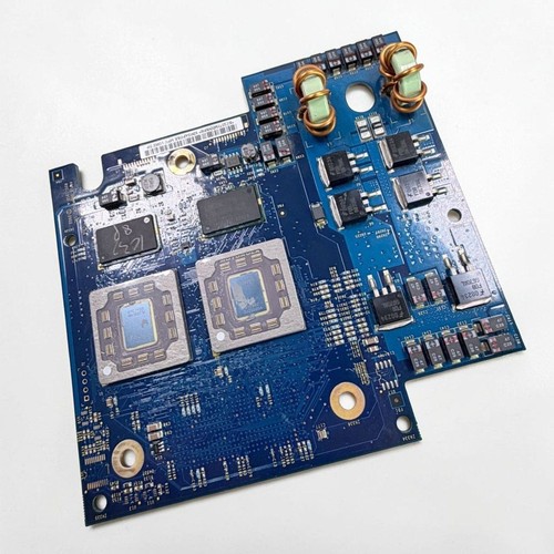 Apple 820 1310 power - power, g4