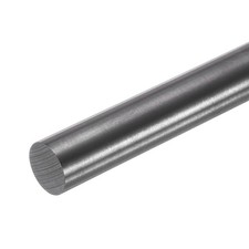 Graphite rod - graphite,