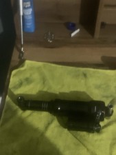 Rockshox Super Deluxe Select