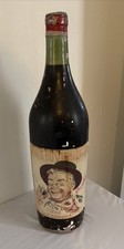 Rare French Papier-Mâché