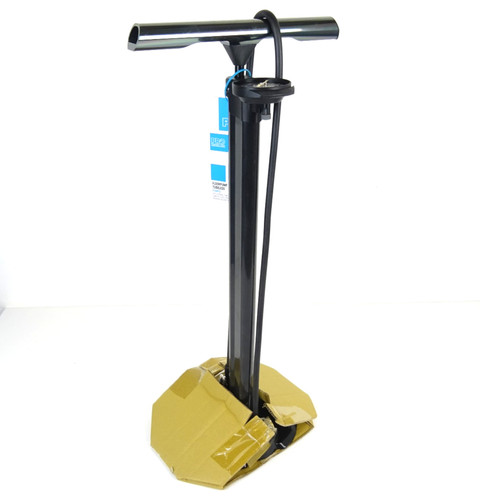 Pro team tubeless - team, /