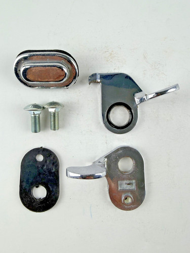 Type bus transporter - type,