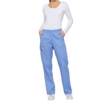 Dickies Women's Xtreme Stretch