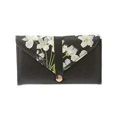 Nail Manicure Set Tools