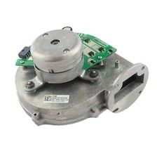 Vokera Linea Boiler Fan