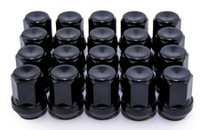 20x Fits Vauxhall Insignia