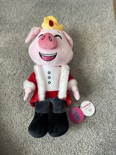 YOUTOOZ TECHNOBLADE PLUSH 1FT