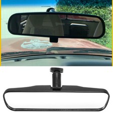 Universal Extra Large 8" Anti