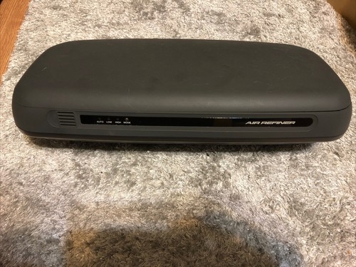 Jdm honda access - jdm, air