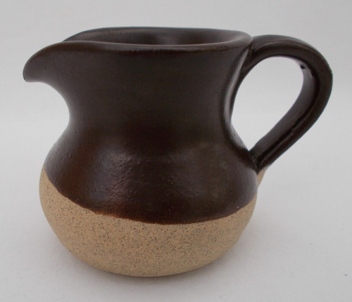 Vintage abaty stoneware wales - vintage,