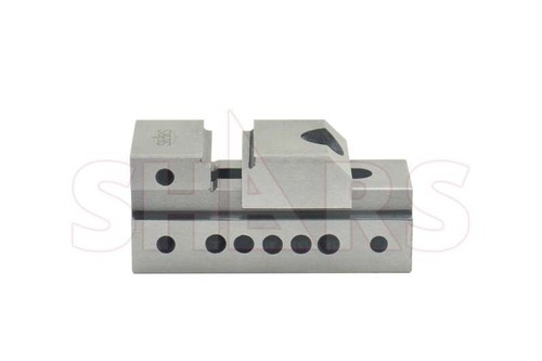 Shars precision grinding - 1",