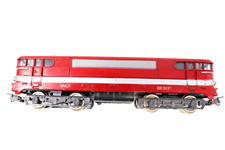 Vintage Lima Italy 8359 SNCF