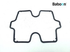 Vacuum Pump Honda VF 750 C