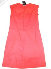 NW3 Hobbs Kite Bow Dress