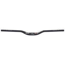 DMR Sweeper Alloy4 - 35mm Mountain Bike Riser Handlebars