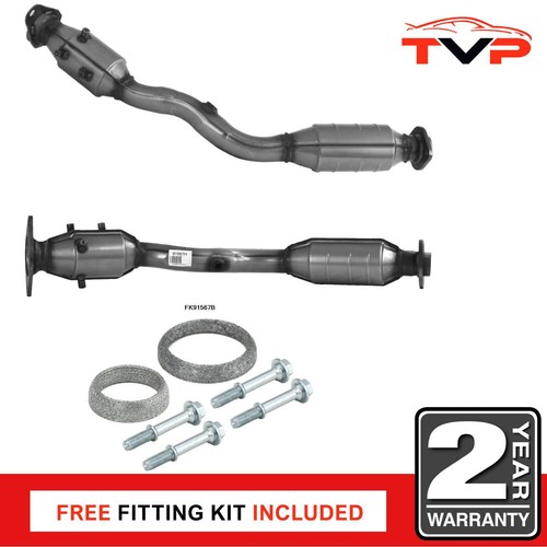 For nissan qashqai 2 - for, qashqai+2