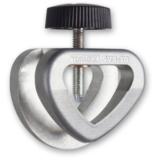 Tormek SVS-38 Short Tool Jig