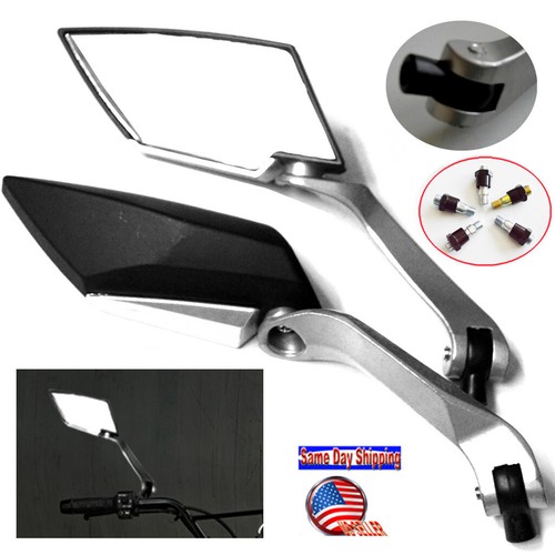 Black diamond universal - black,