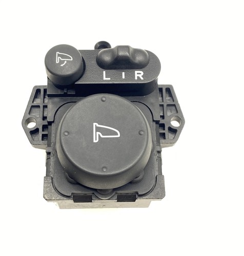 For honda 2008 city - for, 2008-14