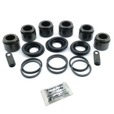 For Range Rover Sport L494