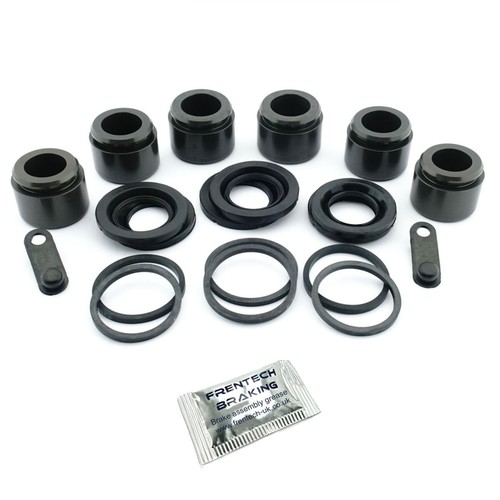 For range rover sport l494 - rover,