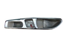 Mercedes w107 r107 - mercedes,
