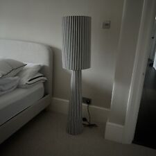 Rocket St George Lamp