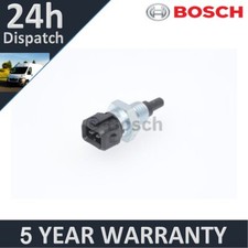 Fits Rover Land Rover VW