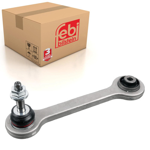 Control arm wishbone - control,