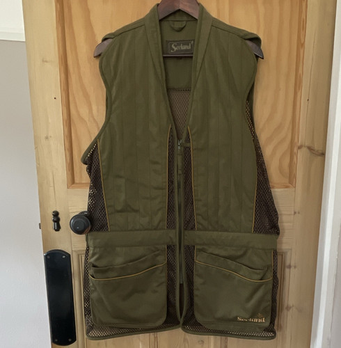 Seeland men shooting hunting - men's, shooting/hunting
