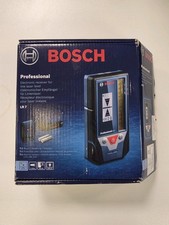 Bosch LR7 Electronic Laser