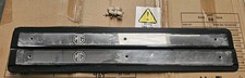 Mgf door sill - mg,