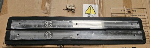 Mgf door sill - mg,