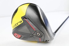 Cobra King F9 Driver / 9