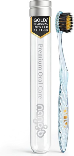 Manual toothbrush for - toothbrush,